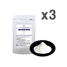 청새리상어연골