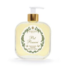 산타마리아노벨라포푸리