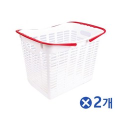 422바스켓