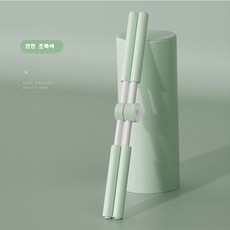십자가등교정기