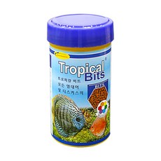 블루비사이니지