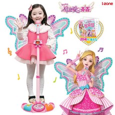 dc70ac15c3cc08b974e8797a4a891b4a8a23d150fcb9eb306b529af1fe01.jpg