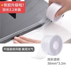 16891a313bee02629101eb004234696359c3fb4acd78922d5abd9f425dd3.jpg