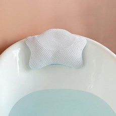 98d460e0188d4dae981bfa6b944833606892f640d44665ab5ef8e666e8cc.jpg