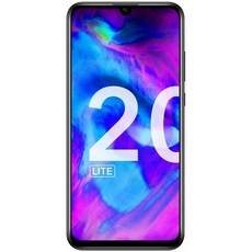 d484d0b750d968e266a2356993c60669511cc21ae8af5d2d2b823f2e92c3.jpg