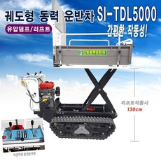 //상품명