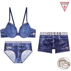 게스커플속옷-추천-상품