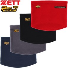 6c2e9dbe39f81e664eee86105e17eb7fae4fdc7bf108a89af98a3b4c2c79.jpg
