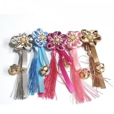 원데이클래스보자기