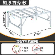 c803df9a7debaf0e5094a4eee5c77c808432198f966668907ed16a7ce9a2.jpg