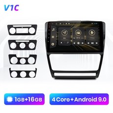 ba631a4acec3f90e4637411528e5ac96f6905d5392d5f4dc09b7b841851a.jpeg