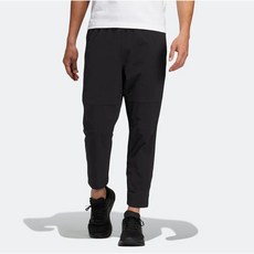 아디다스머스트해브