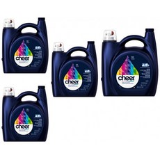 482ab4c8c0fda64ea72744fefc19092df9f2e9d85543da378c49c1538621.jpg