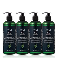 db3be846b376fda0af97a9eccbcb3cf5fc0cf4856be4939c704410be834f.jpg