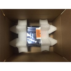 iptimen704bcm
