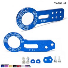 d907388e5c275dd6f616c0cd8f01b5ab20ad0b910843fe62bbf3a1ce8365.png