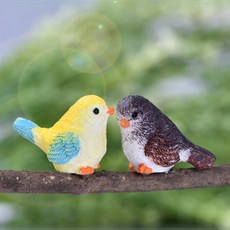 오페오페열매피규어