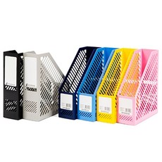 3af81e937886edfe9eee4dda5986ff66d27e8d715cfe730920bcdbe16a70.jpg