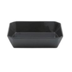 에라토 무드 볼 207mm, Grey 그레이색상, 15개