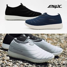 월드컵키즈아쿠아슈즈