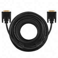 이지넷유비쿼터스넥스트dvi-d듀얼