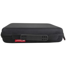 Hermitshell Travel Case for Novation Launchpad Controller (Case for Launchpad Mini MK2)-B07MV48K7J, Case for Launchpadone size