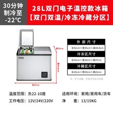 9286cec4f1fb4d116f69283f8890c95466d0878585a94f0a06b4e16b38ca.jpeg