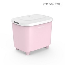 이지케어uv장난감