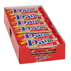 daim