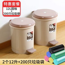 8deb692f011ebe114603b5b3944fec682f606b98ae548aaf1cb3743e677e.jpg