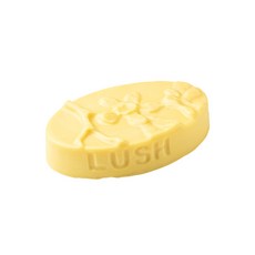 LUSH 러쉬 이치 피치 70g - 마사지바 208268