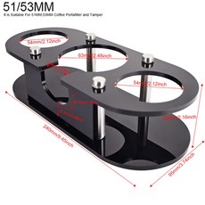 이베리탈가스켓