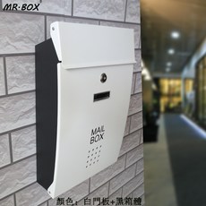 6f7f31e5a96ad1fae1aca4d4f7ae693d0beaed9ffe0c7db8c187401e8b03.jpg