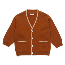 73c373dad9417c3f7d031cfa6cd1dd0f5e992e8538d19540350f07240298.png