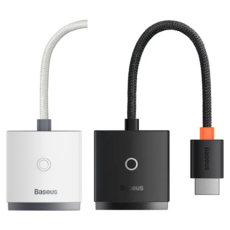 닌텐도위tv연결