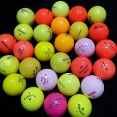 7af08ae0740b831296d224da16d84065ae05eb7450a9d02e8ed254cc70c0.jpg