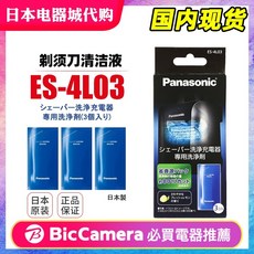 db0c5e3f6acd7bb6abe918899db8cce3efb1b4ae48a67c25fe105d20df36.jpg