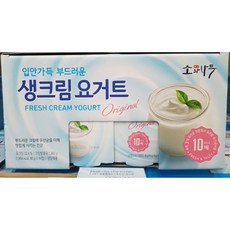 ec525782a5d9cba39cc6e2d21315d5e88cb752236b1e5a1797c8d66fda5b.jpg