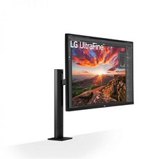 lg360모니터