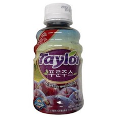 테일러키즈푸룬