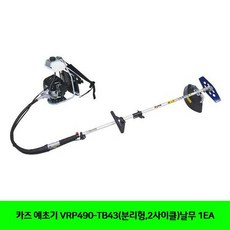 d671b63230d5f1c72cb0184b111ae8861dc6b14bbc93188a993af0948a53.jpg