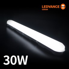 e16a2ae710e5472bf2098b3518b1d7b4c4eddabec75947b0e187f2feb6ba.jpg