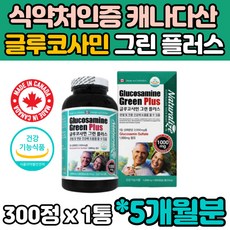 1ce7e2b998aa0e586369d9a77b3f4ea451fabeead00f706281e1f36d167b.jpg