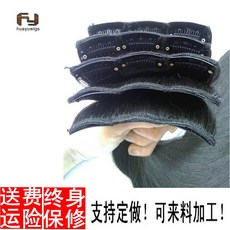 4bb30d10546f9d5879fecf07bd22a401ddfd0f21598fb0403254ec8365da.jpeg