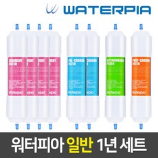 28dfc08163042436a02d8ccadd816ba1ad8165cb6ede63b86a7a5ec9e461.jpg