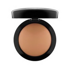 맥미네랄라이즈웜로즈