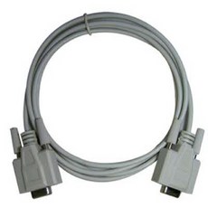 2×3크로스케이블