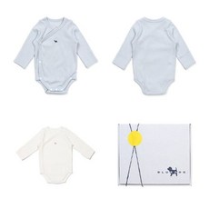 블루독베이비신생아