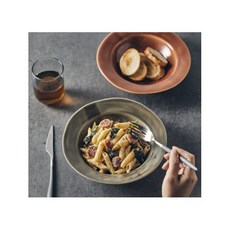 멘치까스
