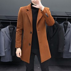 버버리트렌치코트 TOP01